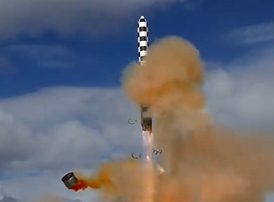 2021ȫˑBݲݘ^ˌ ˸ِӄ