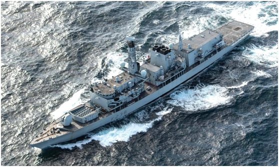 ħÄ飡Ӣ(gu)܊ŞͶקСС_˹?ji)?/><em>ħÄ飡Ӣ(gu)܊ŞͶק</em></a></li>
<!---->
<li><a href="/huanbao/nengyuan/2022-01-21/22386.html" target="_blank"><img src="http://www.sacredsundianchi.cn/d/file/huanbao/nengyuan/2022-01-21/6ccb7d7fead52628304315a9905ef0fe.jpg" alt=