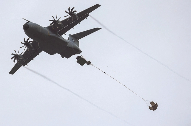 eʮҎģ܊ݣӛߣƺ鲻̫ܵʂ