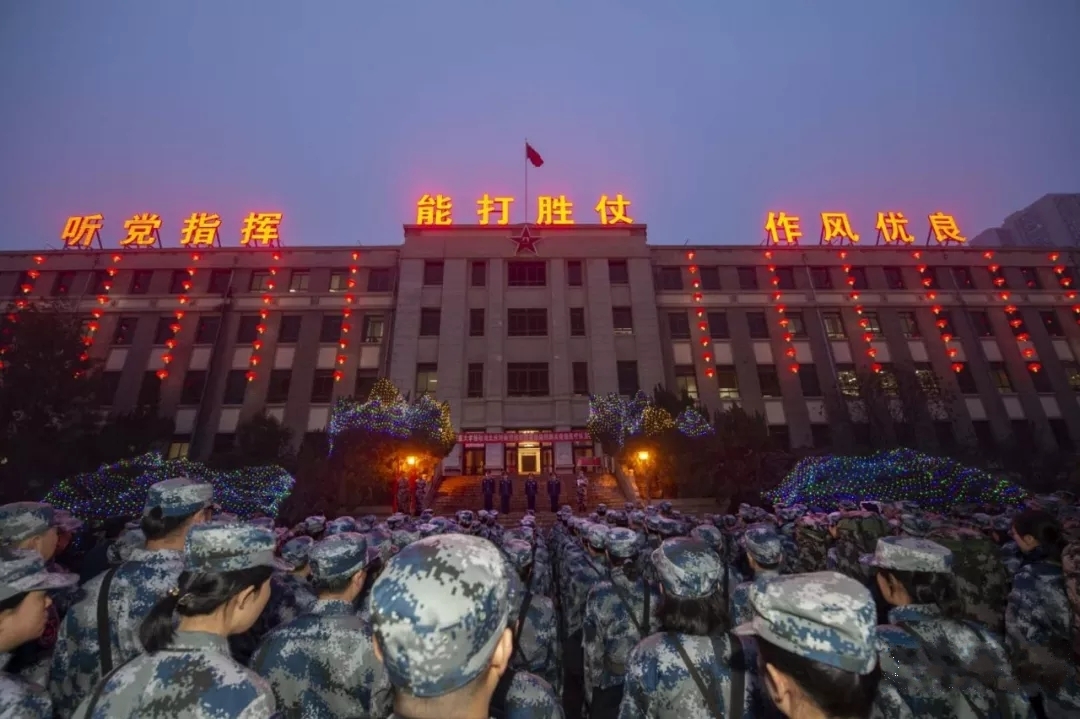 Ϧҹꑺ܊܊tWt꠾oYԮh