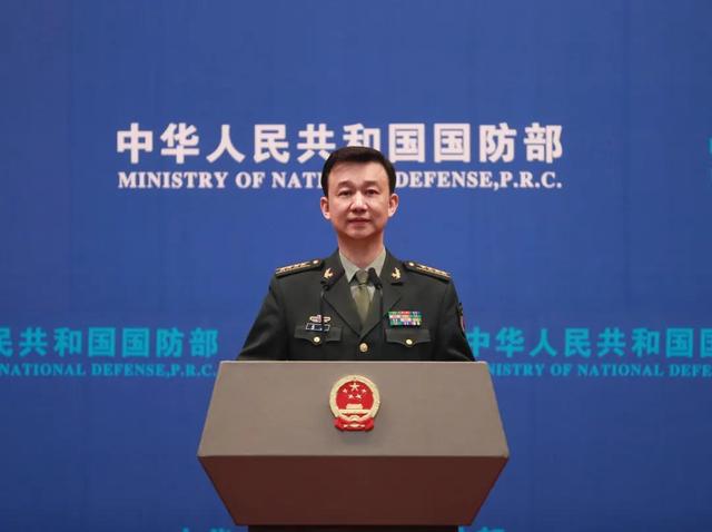 Մأȫ܊ٱ @ȫٛQpԳɹ