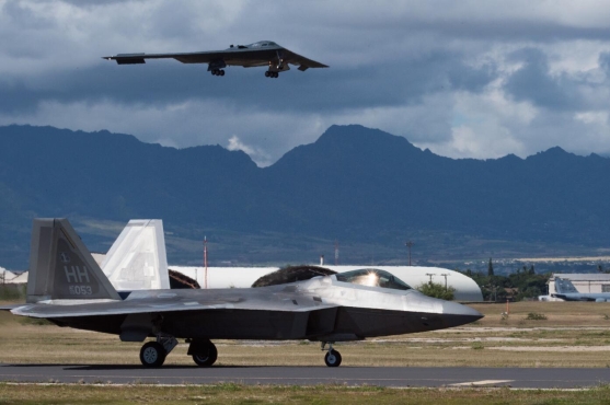 ҺĸFȾ܊h|ҲЃ˴_\