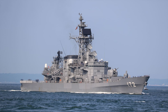 ձ5900(q)ŞcЇOײ(q)ŞײһLpoˆT