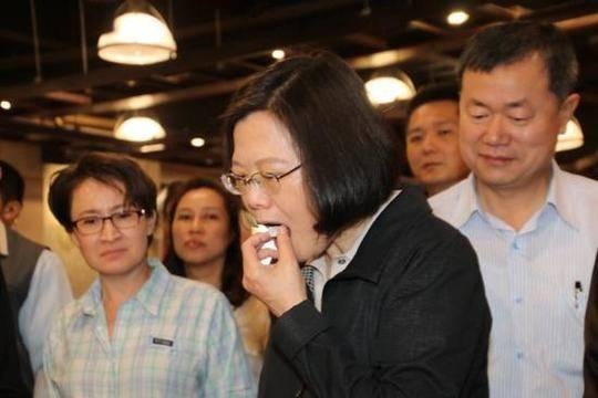 _܊ңӢġųɰ_𡱵ܳ