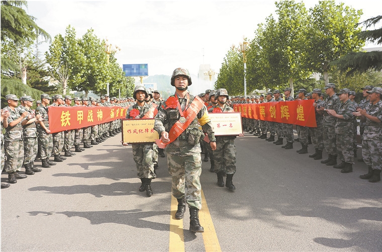 ؄eăxʽo؄e ׌ѹͬҊC߹r̡