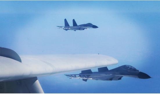 _܊æġˣ_ý܊C賿1c֬F_Ͽ