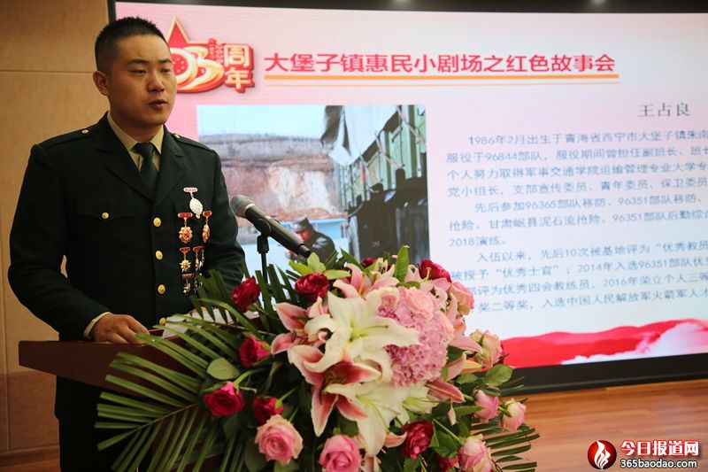 ຣʡek܊áسġtɫ(hu)