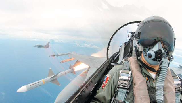 _ýأ_܊ֹwІT܊C_һtk