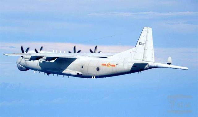 _ý܊܊Cһٵ_Ͽ򡰴򿨡