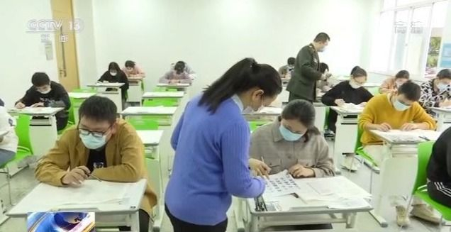 ȫ܊пI܍λˆTԇ7_