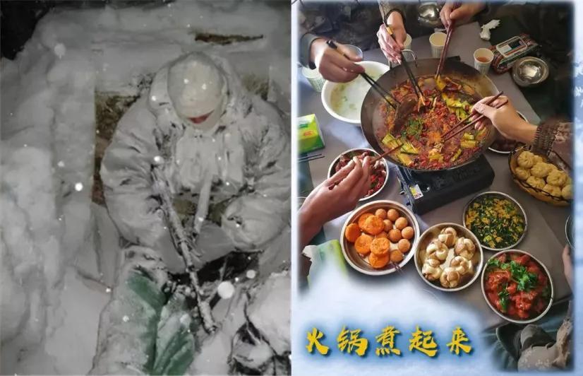 ӡ܊ɡ܊ڳԻӡ߅@һĻôR