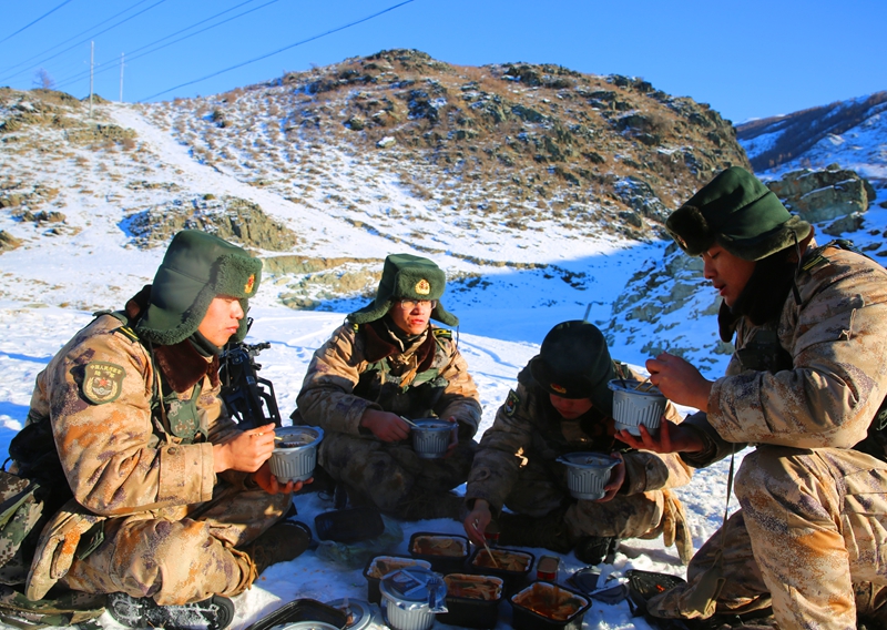 Iˣԟ偡ţ桭߅ٱѲ߉·ϵ