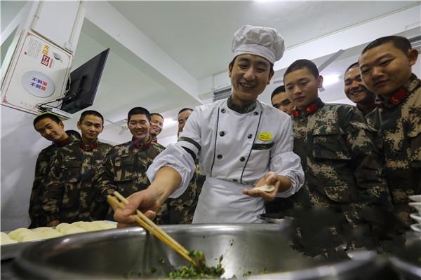 ´܊Iӡҕ ɽ̎ζ⣨MD