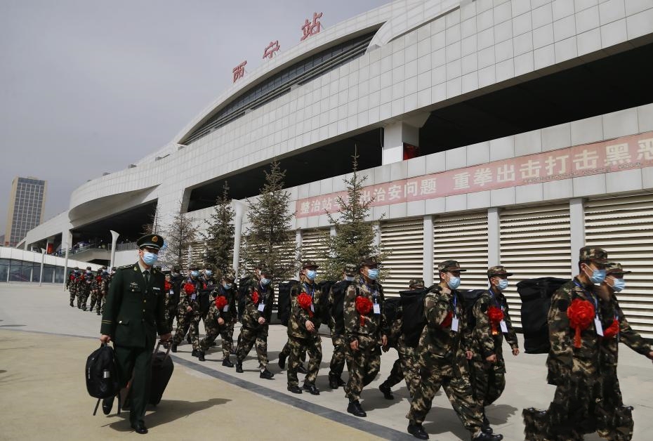 ຣ侯ӭ±I 00󡱞܊