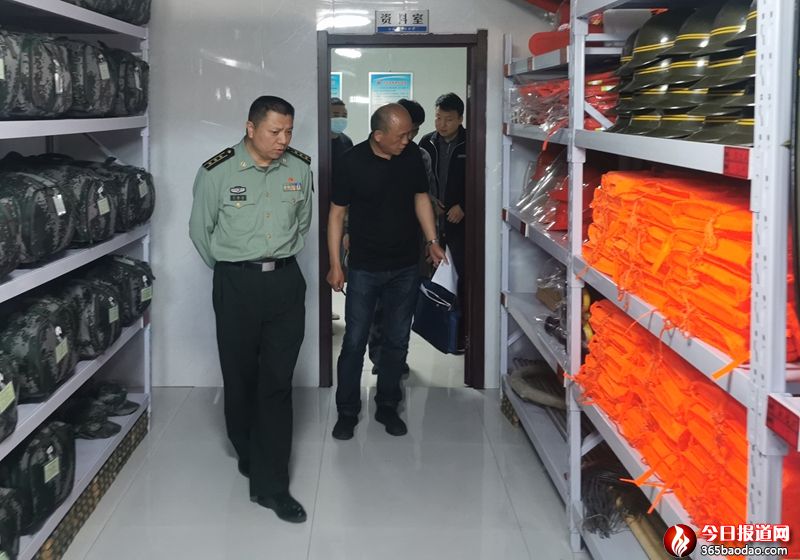 pɽ܊օ^ӆT̎̎Lڵ־һA悙zָb"һ"O