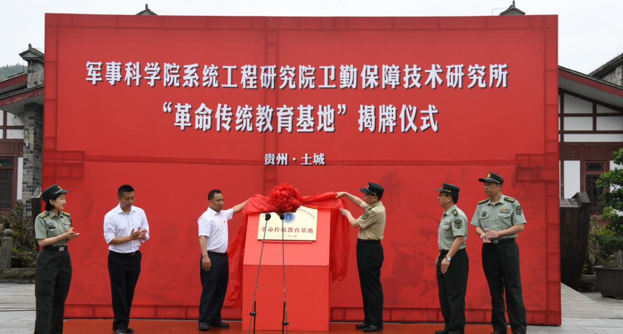 ܊¿ƌWԺlڱϼgоct܊tԺo^