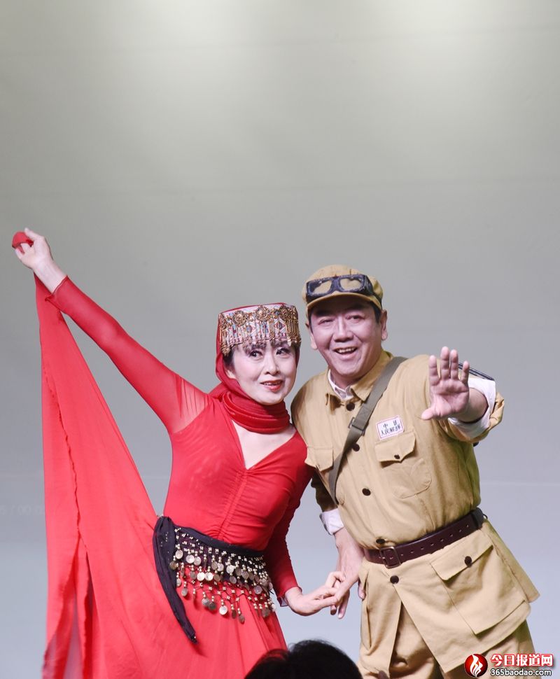 飬ТA cףТAˇg(sh)F(tun)܊˾㘷һʢĻ