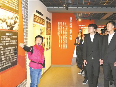 ɽ|ʡ_չBӢһ ž_ oM˼