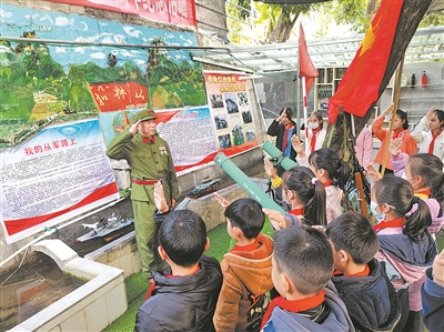 ʡhϱ¡Խչdӛyđ𶷚q