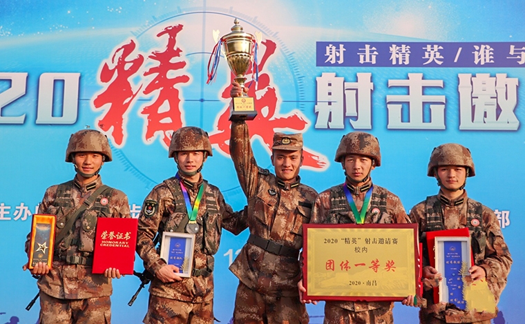 ܊Ӌr܊Уᣬо㘷ǷN¾ƪ