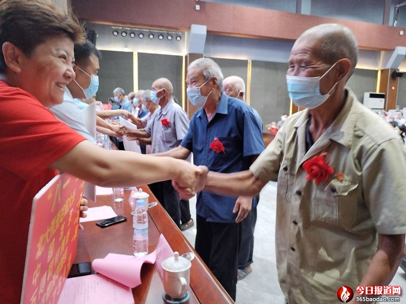 ϡϱMɸυ^_չһ ܊Wҫοlϱ