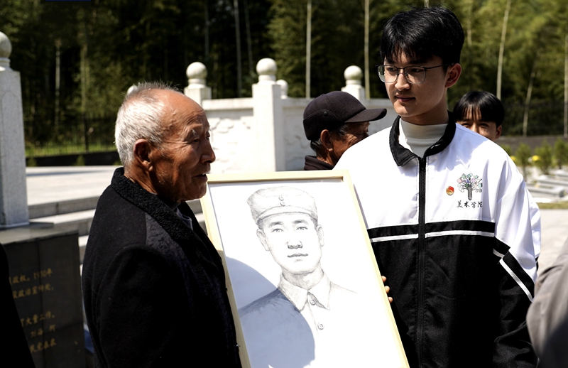 IĿ韄e80ꡰҊ(jin)ʿH Ѯ