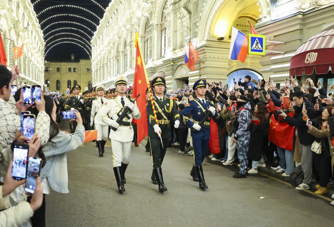 Ī˹eмo(j)K(lin)l(wi)(zhn)80醱ʽ