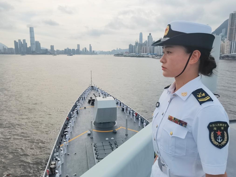 |֮ ֮Ş܊ɽ|ŞĸLҊ