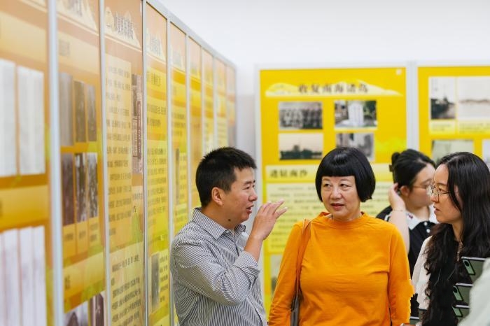 o(j)ЇՑ(zhn)練˹(zhn)80ꡪ_(ti)(f)cϺTuՏ(f)}չϾW(xu)e