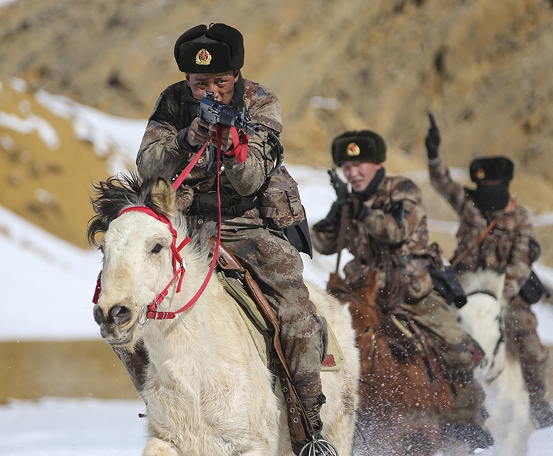  -254600ף܊RӖ(xn)(dng)r