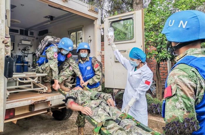 Ї26𣩾SͲ_չTCϾݾ