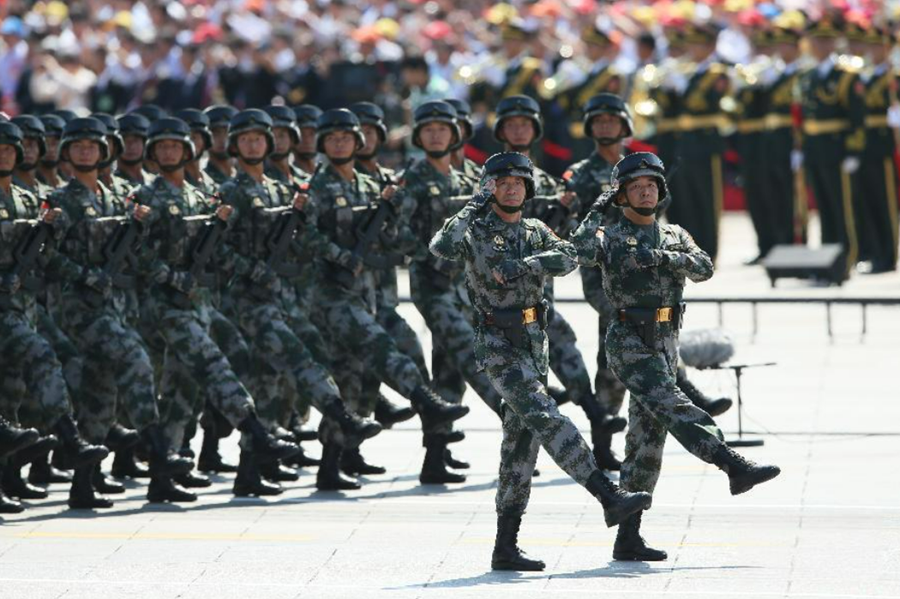 ԙ(qun)xl(wi)ƽx醱Ї܊(du)ȫʾ