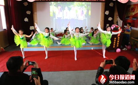 01--甘甜相融 精彩紛呈312_副本.jpg