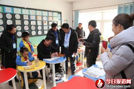 01--甘甜相融 精彩紛呈99_副本.jpg