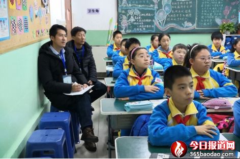 01--甘甜相融 精彩紛呈101_副本.jpg