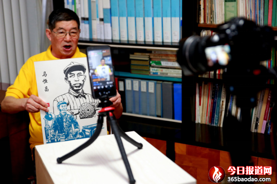 Wj_  ׌ۇxvrMУ@   I̼__ֱɽ|иһv͇Ӣģ