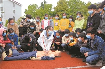 С  AWϝiԴlҴ彡ؚӛ