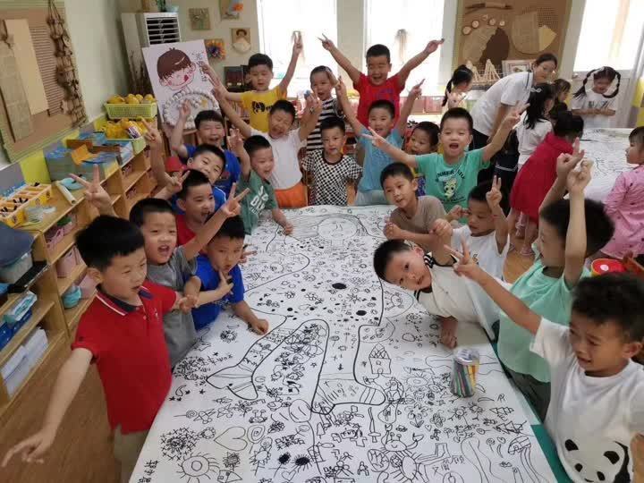 ůR̎P@׃@ĺӂώLL