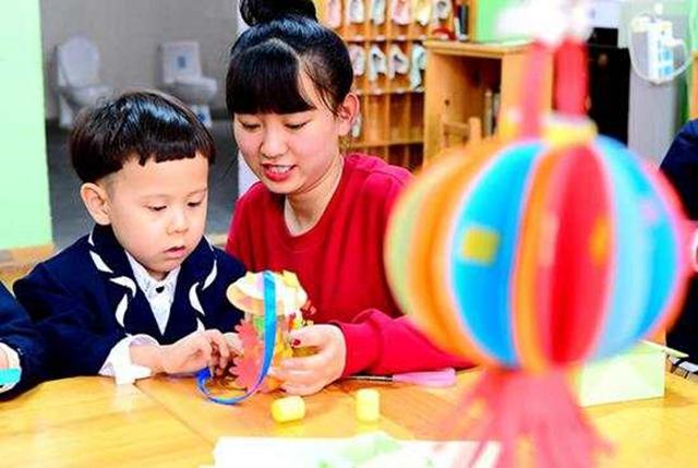 治׃@ώ̥ҹlȦAV