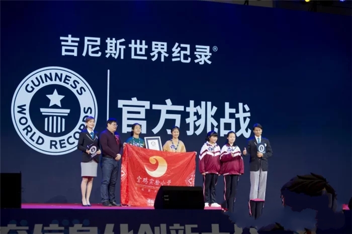 һ102Σ@헼˹oٴαuСWˢ