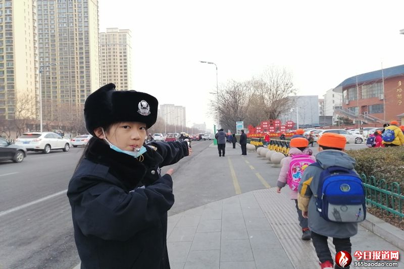 W(xu) ȫRʺ?xn)|(lin)όW(xu)С ƽόW(xu)·