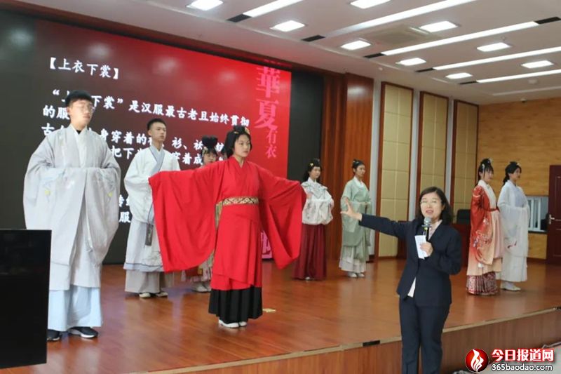 н֋Dίchչ펽Lɻڝe