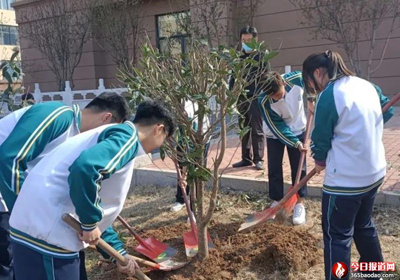 _չֲ九@ˇIwc־Ըջ