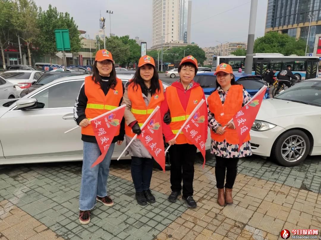 Ґ(i)Ȫ С(j)е26ͨ־ԸЄ(dng)