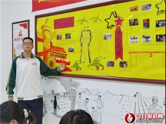 Wʽhʷv@(g)ʽȼ(j)ЌW(xu)ӽwǰvҐ(i)(gu)