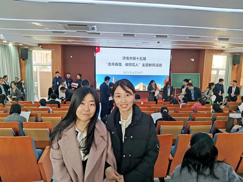 A۾p@ȫһȪ(jing)ഺ·˻(jng)ِɿ(j)ҕ