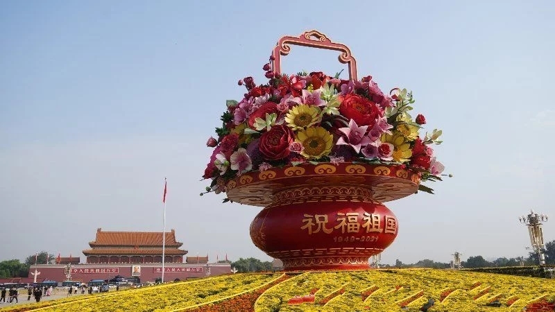 3죬L10죡Уmlcڷżٰ