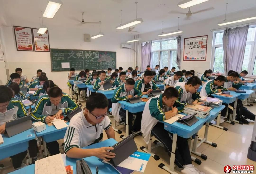 ӑBۣǻnÎȫ¿ԇw