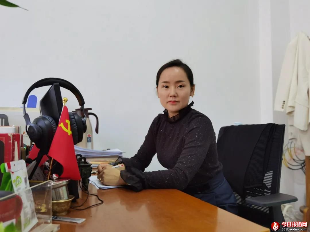 4̎ڝнֽMĝСp؞ͨ˼nĸɹuxЫ@