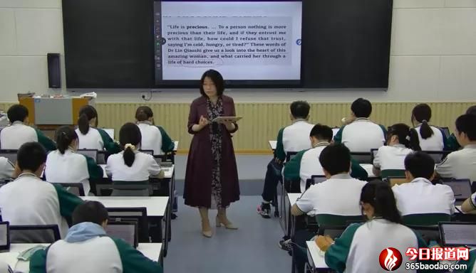    ȦΡW(xu)עl(f)W(xu)(dng)ԣ